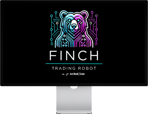 Finch