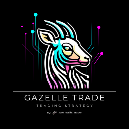 Gazelle Trade