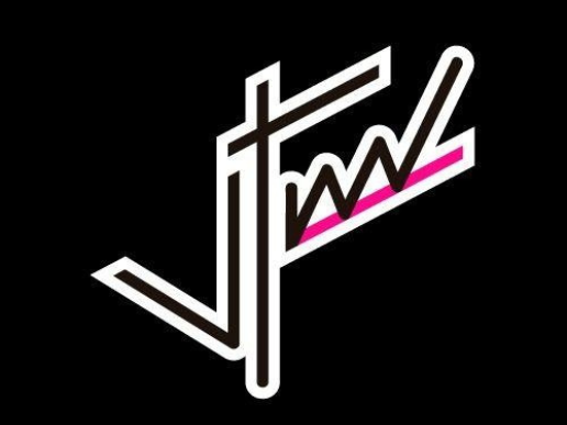 Logo Jere Masih Trader
