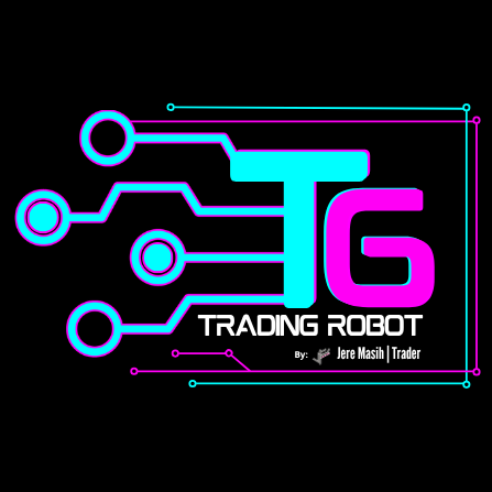 T6