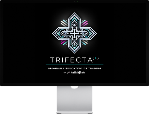 Trifecta+